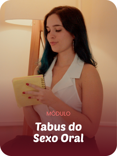 TABUS